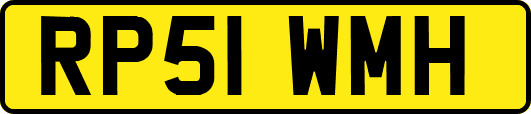 RP51WMH