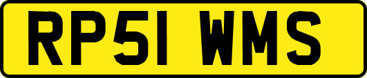 RP51WMS