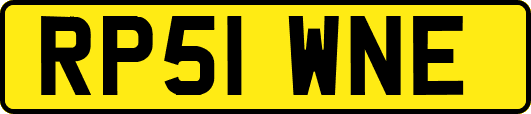 RP51WNE