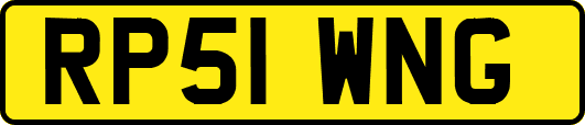 RP51WNG