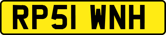 RP51WNH