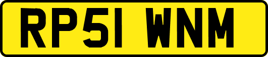 RP51WNM