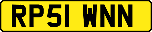 RP51WNN