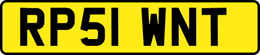 RP51WNT