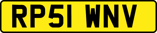 RP51WNV