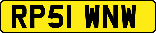 RP51WNW