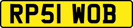 RP51WOB