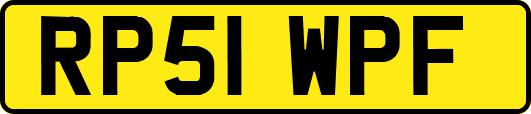 RP51WPF