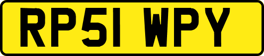 RP51WPY