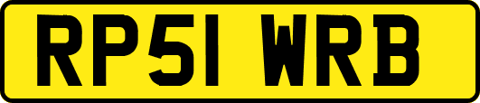 RP51WRB