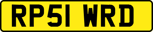 RP51WRD