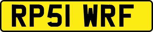 RP51WRF