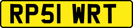 RP51WRT