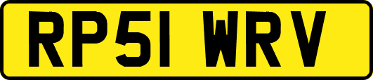RP51WRV