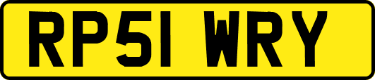 RP51WRY