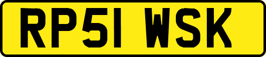 RP51WSK