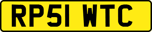 RP51WTC