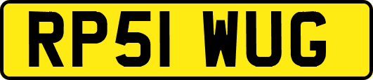 RP51WUG