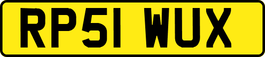 RP51WUX