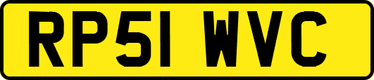 RP51WVC