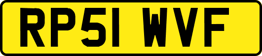 RP51WVF