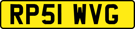 RP51WVG