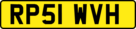 RP51WVH