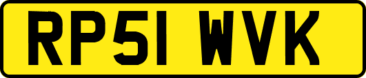 RP51WVK