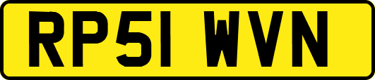 RP51WVN