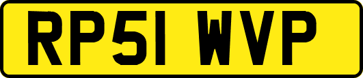 RP51WVP