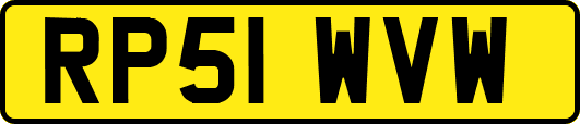 RP51WVW