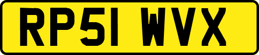 RP51WVX