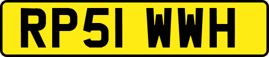 RP51WWH