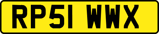 RP51WWX