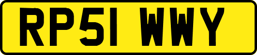 RP51WWY