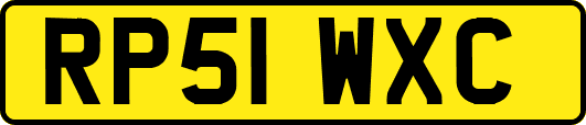 RP51WXC