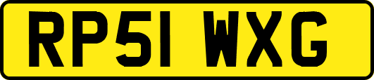 RP51WXG