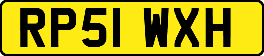 RP51WXH