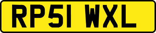 RP51WXL