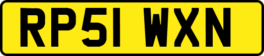 RP51WXN