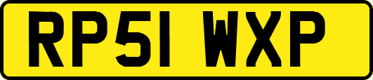 RP51WXP