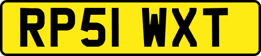 RP51WXT