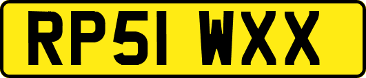 RP51WXX