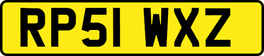 RP51WXZ