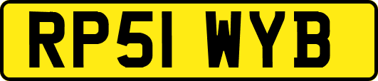 RP51WYB