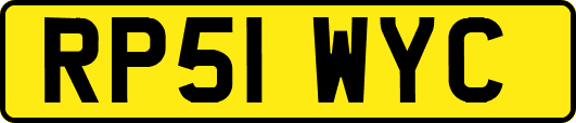 RP51WYC