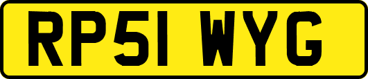 RP51WYG