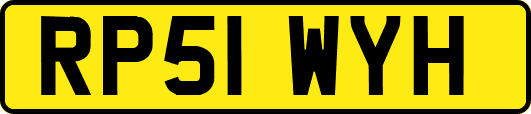 RP51WYH