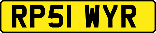 RP51WYR