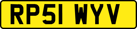 RP51WYV